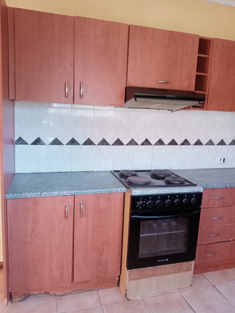 3 Bedroom Property for Sale in Mdantsane Nu 17 Eastern Cape